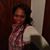 Shenita Fisher's profile image