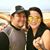 Cielo Tobias Jacinto's profile image