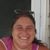 Theresa Price's profile image