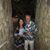 Kimberly Roland Sherrill's profile image