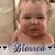Janet Launderville Allen's profile image