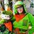 Bobbi Bacon Johnson's profile image