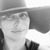 Lisa Dippery Minnick's profile image