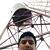 Wilfredo Castillo's profile image