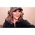 Carley Dowden's profile image