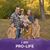 Amy Agee's profile image