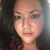 Karla Norris's profile image