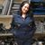 Carla LaRocca's profile image