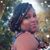 Tia-Nicole Thomas's profile image