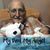 Robin Seville's profile image
