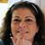 Paula Pender Taylor's profile image