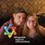 Amber Wilkerson's profile image