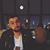 Gio Minadze's profile image