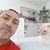 Tonie Cabral's profile image