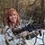 Tonya Meek's profile image