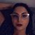 Tina Ahrens's profile image
