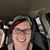 Valerie Knaack's profile image