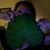 Katie Falconer's profile image