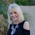 Carolann O'Dell's profile image