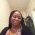 Georgina Enninful's profile image