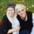 Judy Cook Vander Zwaag's profile image