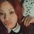 Blanca E Ramos's profile image