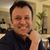 Rizwan Naeem's profile image