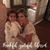 Jessica Fortun Gibson's profile image