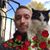 Marcus Prince-Lucero's profile image