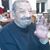 Lowell Simmons's profile image