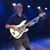 Jim Tyminski's profile image