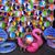 Lisa Beauchamp's profile image