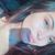 Karla Rayo's profile image