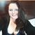 Nikki Endsley-olalde's profile image