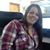 Marie Griff's profile image