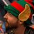 Neil Curbie Gierman's profile image