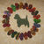 Corinne H.'s profile image