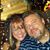 PennyandTony Capozziello's profile image