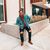 Caleb Cook's profile image