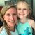 Amanda Davis's profile image