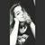 Alejandra Gomez's profile image
