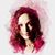 Melissa Betsch's profile image