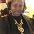 Wakeelah TherealMrshill's profile image