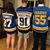 Mike Shollenberger's profile image