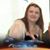 Isabelle Pelletier's profile image