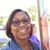 Claudia Marshall's profile image