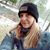 Emily Louise Royce's profile image