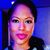 Anisa Palmer's profile image
