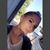 Brittney Bishop's profile image