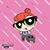 Rachel Hawkins Welty's profile image